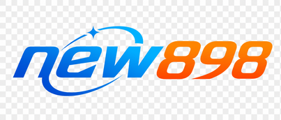 new898